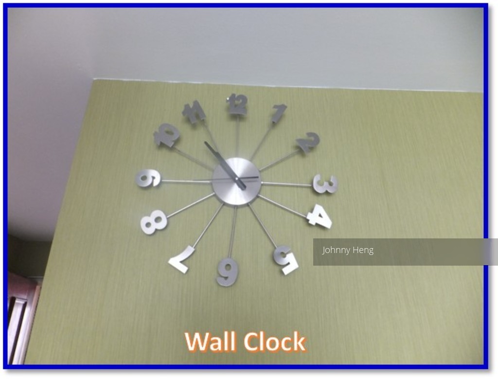 Blk 317B Anchorvale Road (Sengkang), HDB 5 Rooms #109191912